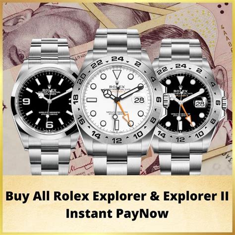 rolex not selling watches|sell my rolex instant valuation.